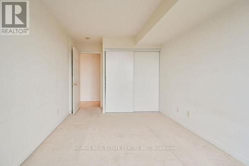 601 - 4850 Glen Erin Drive, Mississauga, ON - Indoor Photo Showing Other Room