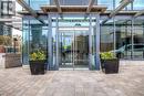 605 - 10 Park Lawn Road, Toronto, ON  - Outdoor 