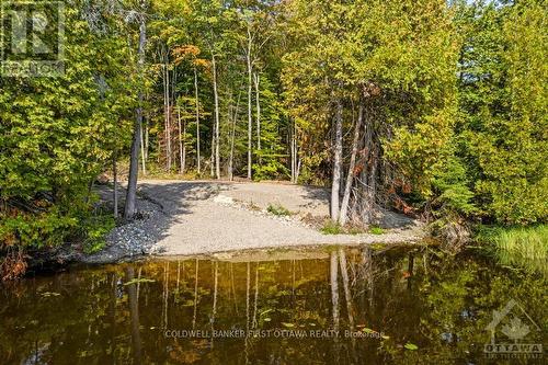 6637-B 506 Road, North Frontenac (Frontenac North), ON 