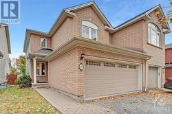 17 COLERIDGE STREET  Ottawa, ON K2C 4C8