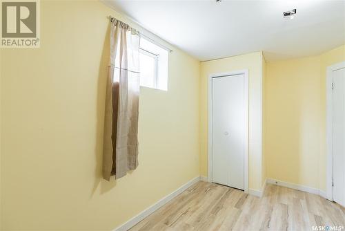 908 L Avenue S, Saskatoon, SK - Indoor Photo Showing Other Room