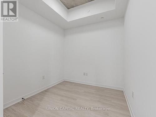 701 - 195 Mccaul Street, Toronto, ON - Indoor Photo Showing Other Room