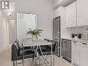 701 - 195 Mccaul Street, Toronto, ON  - Indoor 