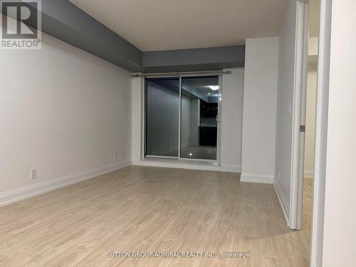 703 - 55 De Boers Drive, Toronto, ON - Indoor Photo Showing Other Room