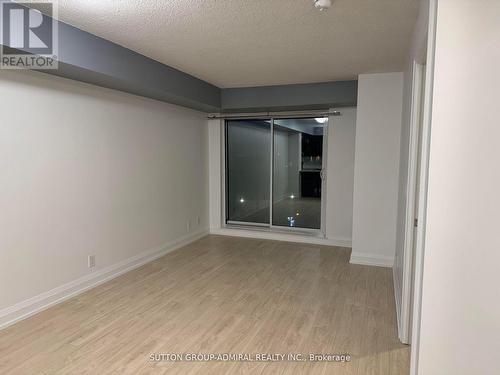 703 - 55 De Boers Drive, Toronto, ON - Indoor Photo Showing Other Room