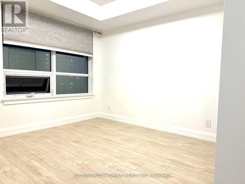 703 - 55 De Boers Drive, Toronto, ON - Indoor Photo Showing Other Room