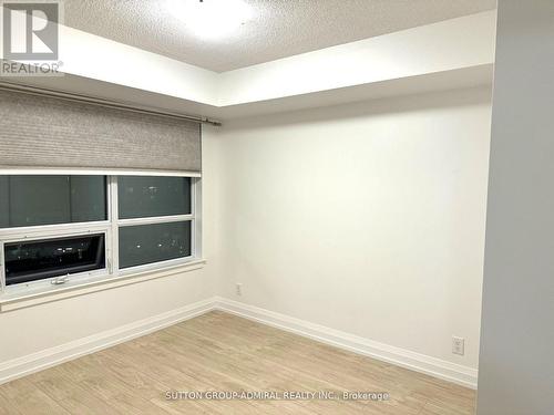 703 - 55 De Boers Drive, Toronto, ON - Indoor Photo Showing Other Room