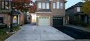 19 Garibaldi Drive, Brampton, ON  - Outdoor With Facade 