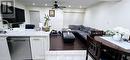 19 Garibaldi Drive, Brampton, ON  - Indoor 