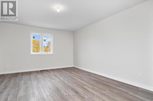 2699 Delmar Street, Kingston (City Northwest), ON - Indoor Photo Showing Other Room