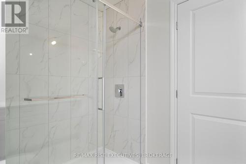 2699 Delmar Street, Kingston (City Northwest), ON - Indoor Photo Showing Bathroom