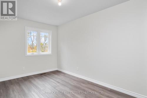 2699 Delmar Street, Kingston (City Northwest), ON - Indoor Photo Showing Other Room