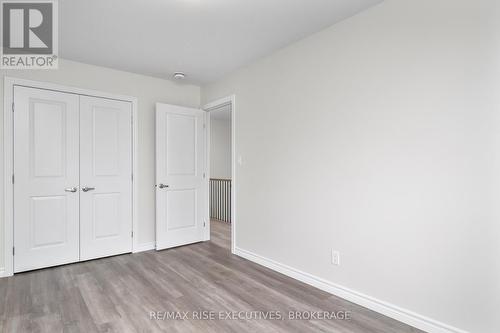 2699 Delmar Street, Kingston (City Northwest), ON - Indoor Photo Showing Other Room