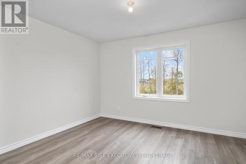 2699 Delmar Street, Kingston (City Northwest), ON - Indoor Photo Showing Other Room