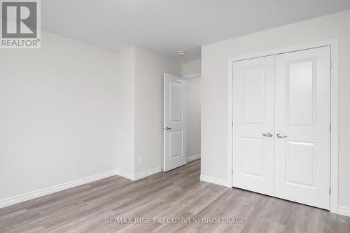 2699 Delmar Street, Kingston (City Northwest), ON - Indoor Photo Showing Other Room