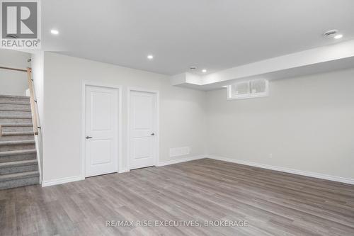 2699 Delmar Street, Kingston (City Northwest), ON - Indoor Photo Showing Other Room