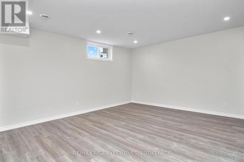 2699 Delmar Street, Kingston (City Northwest), ON - Indoor Photo Showing Other Room