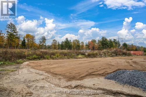 2699 Delmar Street, Kingston (City Northwest), ON - Outdoor With View