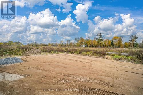 2699 Delmar Street, Kingston (City Northwest), ON - Outdoor With View