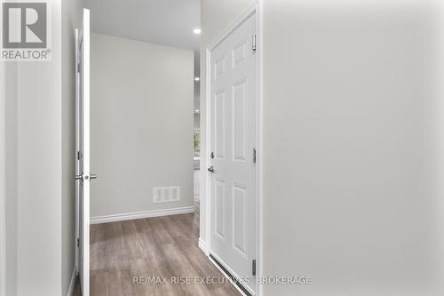 2699 Delmar Street, Kingston (City Northwest), ON - Indoor Photo Showing Other Room