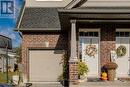 21A Townline Road E, St. Catharines, ON  - Outdoor 