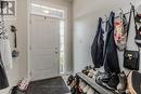 21A Townline Road E, St. Catharines, ON  - Indoor 