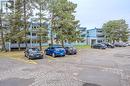 312 - 105 Conroy Crescent, Guelph, ON  - Outdoor 