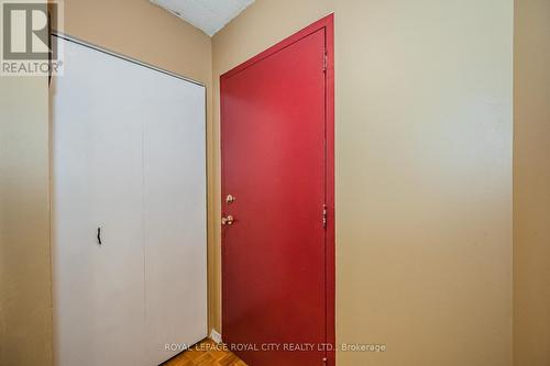 312 - 105 Conroy Crescent, Guelph, ON - Indoor Photo Showing Other Room