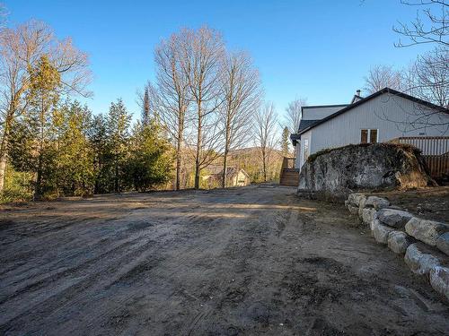 Overall view - 1670 Rue Du Ruisseau, Sainte-Adèle, QC - Outdoor