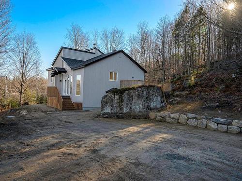 Overall view - 1670 Rue Du Ruisseau, Sainte-Adèle, QC - Outdoor