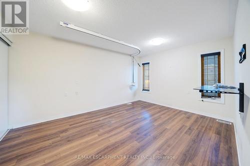 1701 Silverstone Crescent, Oshawa, ON - Indoor Photo Showing Other Room