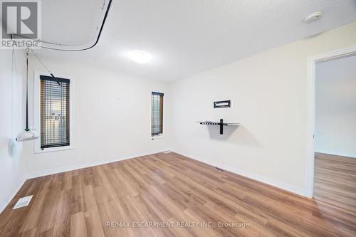 1701 Silverstone Crescent, Oshawa, ON - Indoor Photo Showing Other Room