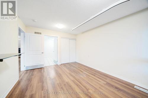 1701 Silverstone Crescent, Oshawa, ON - Indoor Photo Showing Other Room