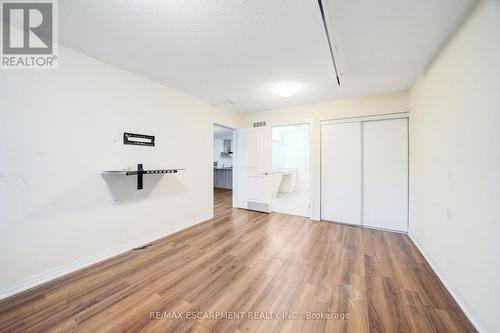 1701 Silverstone Crescent, Oshawa, ON - Indoor Photo Showing Other Room