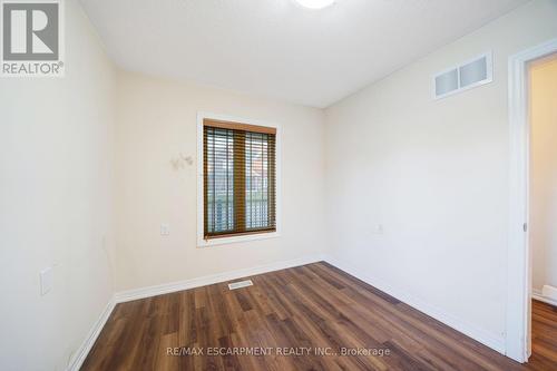 1701 Silverstone Crescent, Oshawa, ON - Indoor Photo Showing Other Room