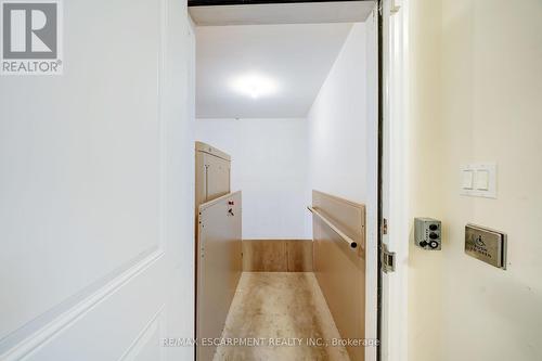 1701 Silverstone Crescent, Oshawa, ON - Indoor Photo Showing Other Room