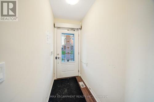 1701 Silverstone Crescent, Oshawa, ON - Indoor Photo Showing Other Room