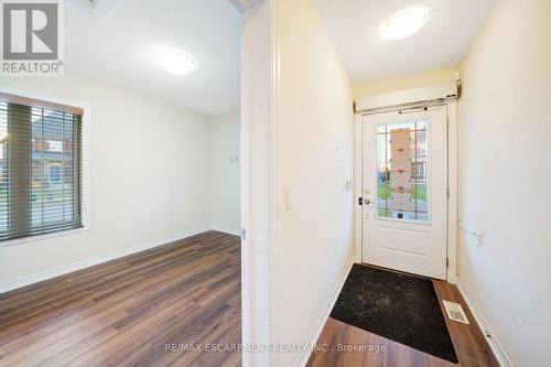 1701 Silverstone Crescent, Oshawa, ON - Indoor Photo Showing Other Room