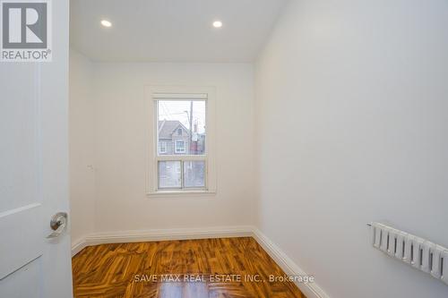 483 Cannon Street E, Hamilton, ON - Indoor Photo Showing Other Room