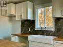 5016 Hwy 69 N, Hanmer, ON  - Indoor Photo Showing Kitchen 