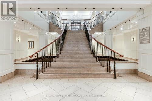 2504 - 710 Humberwood Boulevard, Toronto, ON - Indoor Photo Showing Other Room