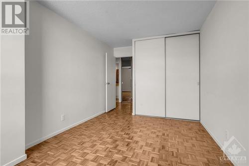 2951 Riverside Drive Unit#1007, Ottawa, ON - Indoor Photo Showing Other Room