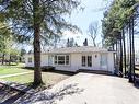 Frontage - 35 Tsse Legault, Grenville-Sur-La-Rouge, QC  - Outdoor 