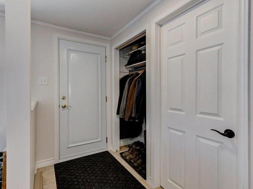 Hall - 35 Tsse Legault, Grenville-Sur-La-Rouge, QC - Indoor Photo Showing Other Room