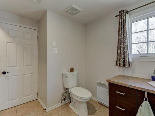 Bathroom - 35 Tsse Legault, Grenville-Sur-La-Rouge, QC - Indoor Photo Showing Bathroom