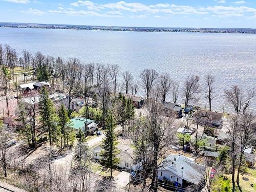 Other - 35 Tsse Legault, Grenville-Sur-La-Rouge, QC - Outdoor With Body Of Water With View