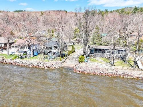 Other - 35 Tsse Legault, Grenville-Sur-La-Rouge, QC - Outdoor With Body Of Water With View