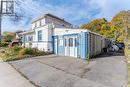 5685 Robinson Street, Niagara Falls, ON  - Outdoor 