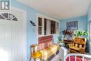 5685 Robinson Street, Niagara Falls, ON  - Indoor 