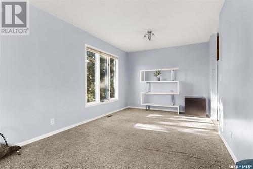 24 Arlington Street, Regina, SK - Indoor Photo Showing Other Room